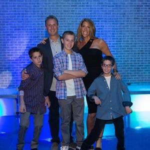 Meet your Posher, Steph